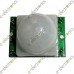 HC-SR501 PIR Motion Sensor Module DYP-ME003