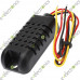 DHT21 AM2301 Capacitance Digital Temperature And Humidity Sensor DHT21 AM2301 Capacitance Digital Temperature And Humidity Sensor