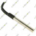 Waterproof Digital Thermal Sensor DS18B20
