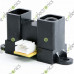 Sharp 2Y0A02YK0F Infrared Proximity Sensor detect 20-150cm
