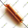 13uH 3A Fixed Axial Leaded Inductor
