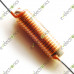 13uH 3A Fixed Axial Leaded Inductor 13uH 3A Fixed Axial Leaded Inductor
