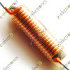 5uH 15A Fixed Axial Leaded Inductor