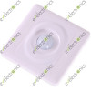 Infrared PIR Body Motion Sensor Auto On Off Lamps Lights