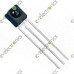 IR Infrared Photo Transistor (IR RECEIVER SENSOR)