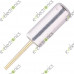 SW-650 ball switch High-Sensitive ball switch SW-650 ball switch High-Sensitive ball switch