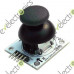 JoyStick Breakout Module Sensor Shield For Robot