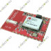 MD0901 RS9110-N-11-24 Core Uart Interface to 802.11 B/G/N WiFi Antenna Module