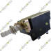 KDC-A04-01 SPDT 5A/8A 250V Self Locking Push Switch 4-Pin