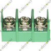 BLOCK Connector KF7.62 6.2mm pitch (3POS)