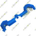 0810 KSS Mid-Way Wire Connector KW-11N