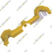 0810 KSS Mid-Way Wire Connector KW-12N