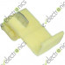 0810 KSS Mid-Way Wire Connector KW-5