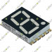 1-Digit 7-Segment (SMD) Yellow (1.9x1.3cm) 1-Digit 7-Segment (SMD) Yellow (1.9x1.3cm)