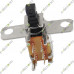 Push Lock Uni-Direction DPDT Right Angle