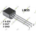 BS170G BS170 60V 500mA MOSFET Transistor TO-92 BS170G BS170 60V 500mA MOSFET Transistor TO-92