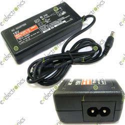 Laptop Adapter Charger