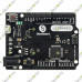 Sainsmart Leonardo R3 ATMEGA32U4 USB Cable For Arduino