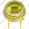 SEN TO-5 Silicon Pin Photodiode