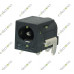 DC Socket 3.5mm PCB DC Socket 3.5mm PCB