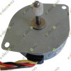MITSUMI Stepper Motor (M42SP-4N)