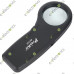 ProsKit Tools MA-022 ProsKit Tools MA-022