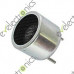 SQ-40T Ultrasonic Transmitter 1.6MM