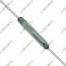 Reed Sensor Magnetic induction switch (20x2.3mm) Reed Sensor Magnetic induction switch (20x2.3mm)