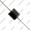 1N6A10 1000V 6A General Purpose Power Rectifier Diode R-6