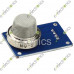 MQ-2 MQ2 Gas Sensor Module for Methane, Butane, LPG, smoke