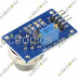 MQ-2 MQ2 Gas Sensor Module for Methane, Butane, LPG, smoke