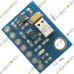 GY-63 MS5611-01BA03 high-resolution atmospheric Air pressure module IIC SPI GY-63 MS5611-01BA03 high-resolution atmospheric Air pressure module IIC SPI