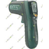 Mastech MS6522B Infrared Thermometer