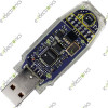 MSP430 USB Stick Development Tool (EZ430-F2013)
