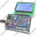 MSP430F149 Training / Development Board Kit (MC-MSP-430-B001)