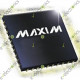 MAX ICs