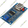 DDS Signal Generator Module AD9850 0-40Mhz Sine Square Wave