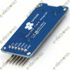 Micro SD Storage Board Mciro SD TF Card Memory Shield Module SPI