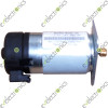 Xerox 401-1167-00 Phaser 8550 Motor Buehler 1.61.107.003.00