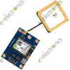 Ublox NEO-6M GPS Module Aircraft Flight Controller
