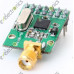 NRF905 Wireless Transmission Module Transceiver Module w/ Antenna