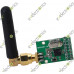 NRF905 Wireless Transmission Module Transceiver Module w/ Antenna