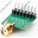 NRF905 Wireless Transmission Module Transceiver Module w/ Antenna