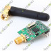NRF905 Wireless Transmission Module Transceiver Module w/ Antenna