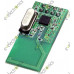 XL24L01-D01 Wireless Transceiver Module