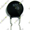 NTC Thermistor 15 Ohm 2.5A