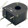 Non-invasive AC current sensor TA17L-04 (20A)