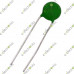 NTC Thermistor 330K