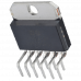 OPA541 High Power Monolithic OPERATIONAL AMPLIFIER OPA541 High Power Monolithic OPERATIONAL AMPLIFIER