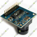 640x480 VGA CMOS Camera Module OV7670 FIFO Buffer AL422 SCCB compatible with I2C 640x480 VGA CMOS Camera Module OV7670 FIFO Buffer AL422 SCCB compatible with I2C
